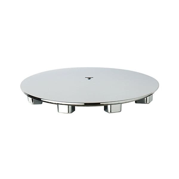 Griglia per Pilette Art 5261 a 6261 a 6621 Ø 115 - 3