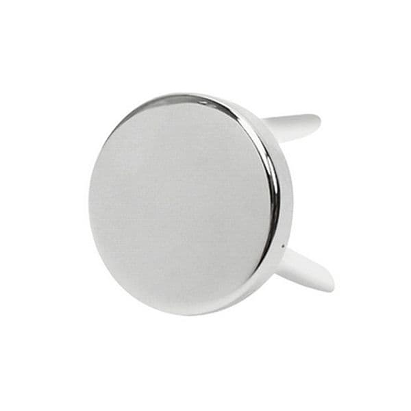 Tappo per Troppo Pieno Universale Dh Ø 19 a Ø 28 25 Pezzi - 3