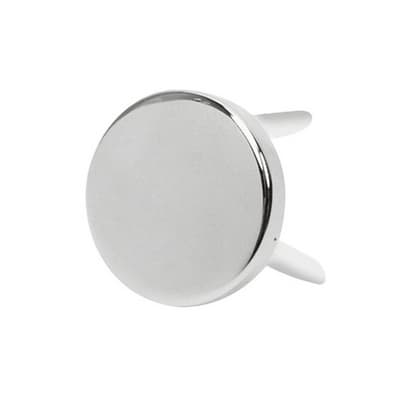 Tappo per Troppo Pieno Universale Dh Ø 19 a Ø 28 25 Pezzi - 3