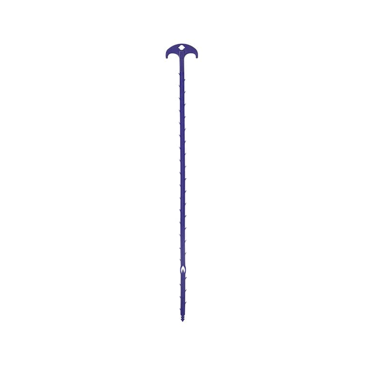 Sturalavabo Manuale Flessibile in Plastica PP 57 cm Cobra per Scarichi - 3