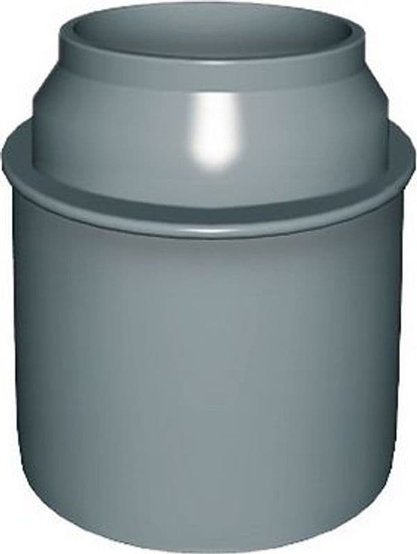 Bicchiere Ridotto Nicol Ø 40 x 50 - 3