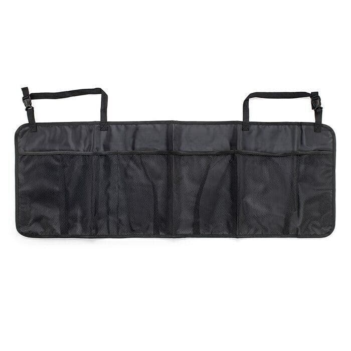 Gamma organizer per auto AUTO XS