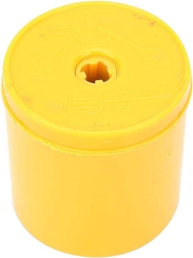 Regolatore del livello dell'acqua, interruttore a galleggiante rettangolare in Sensori di livello liquidi CL Store - Battipaglia, commercioVirtuoso.it