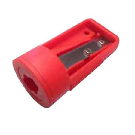 Temperamatite Universale Ideal Star - 2