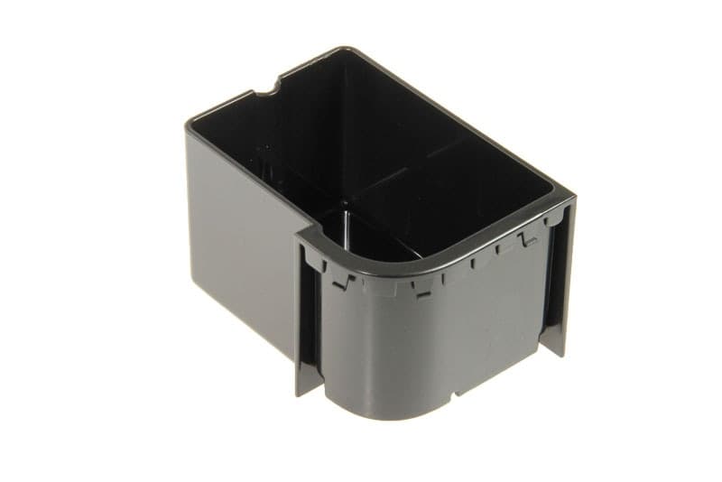 Contenitore Raccogligocce per Nespresso Lattissima One Evo