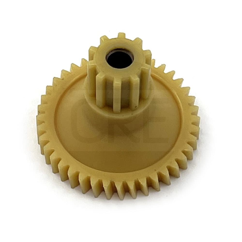 Ingranaggio per Grattugia Robusta Junior 90927 RGV - 2