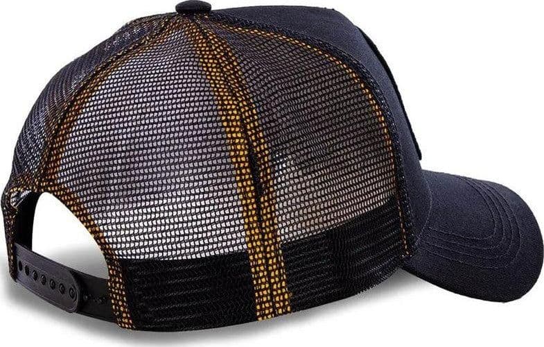 Cappello Capslab Looney Daf1  Multicolor in Cappellini da baseball Glad Store - Genova, commercioVirtuoso.it