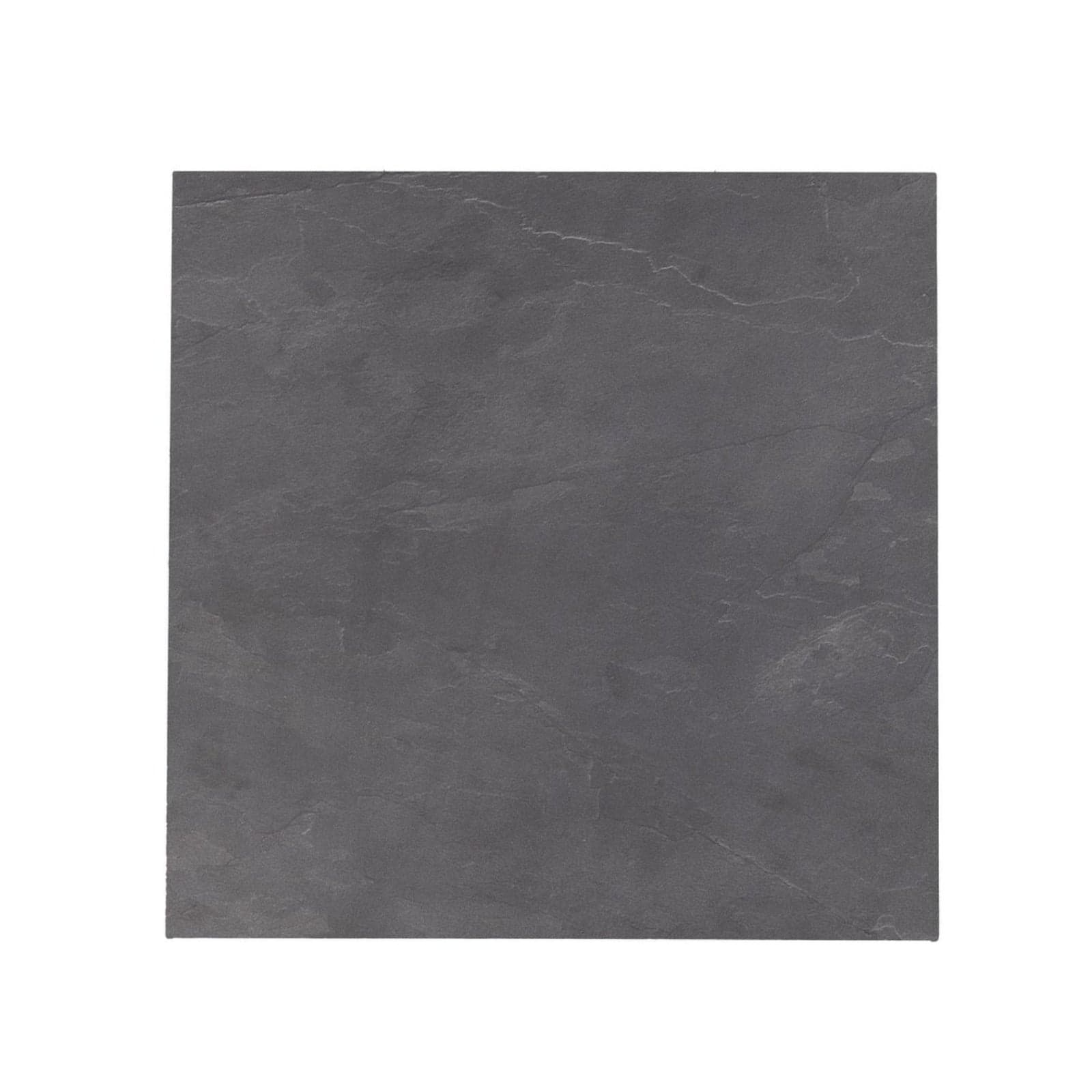 Piano tavolo, in laminato ad alta pressione, per ricambio tavoli h 1,2 cm - 23