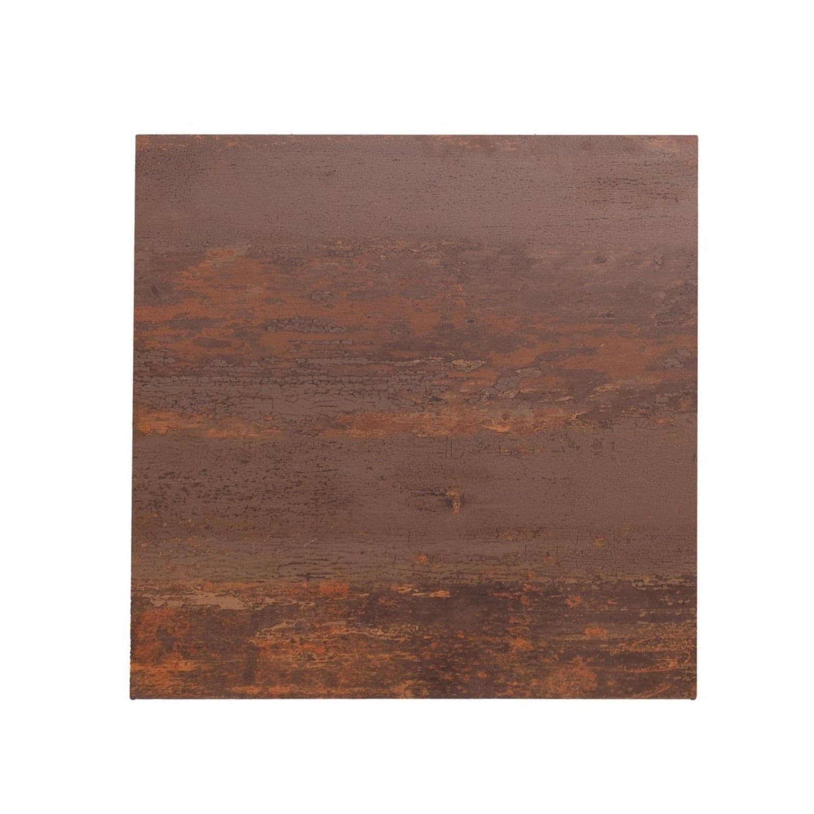 Piano tavolo, in laminato ad alta pressione, per ricambio tavoli h 1,2 cm in Tavoli da sala da pranzo Decor Space - Altamura, commercioVirtuoso.it
