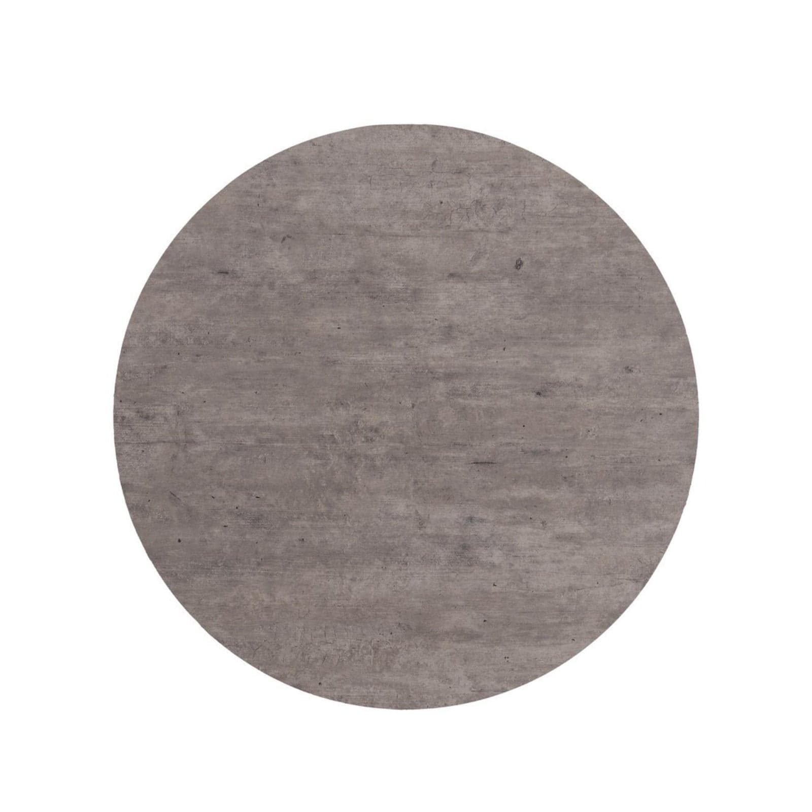 Piano tavolo, in laminato ad alta pressione, per ricambio tavoli h 1,2 cm in Tavoli da sala da pranzo Decor Space - Altamura, commercioVirtuoso.it