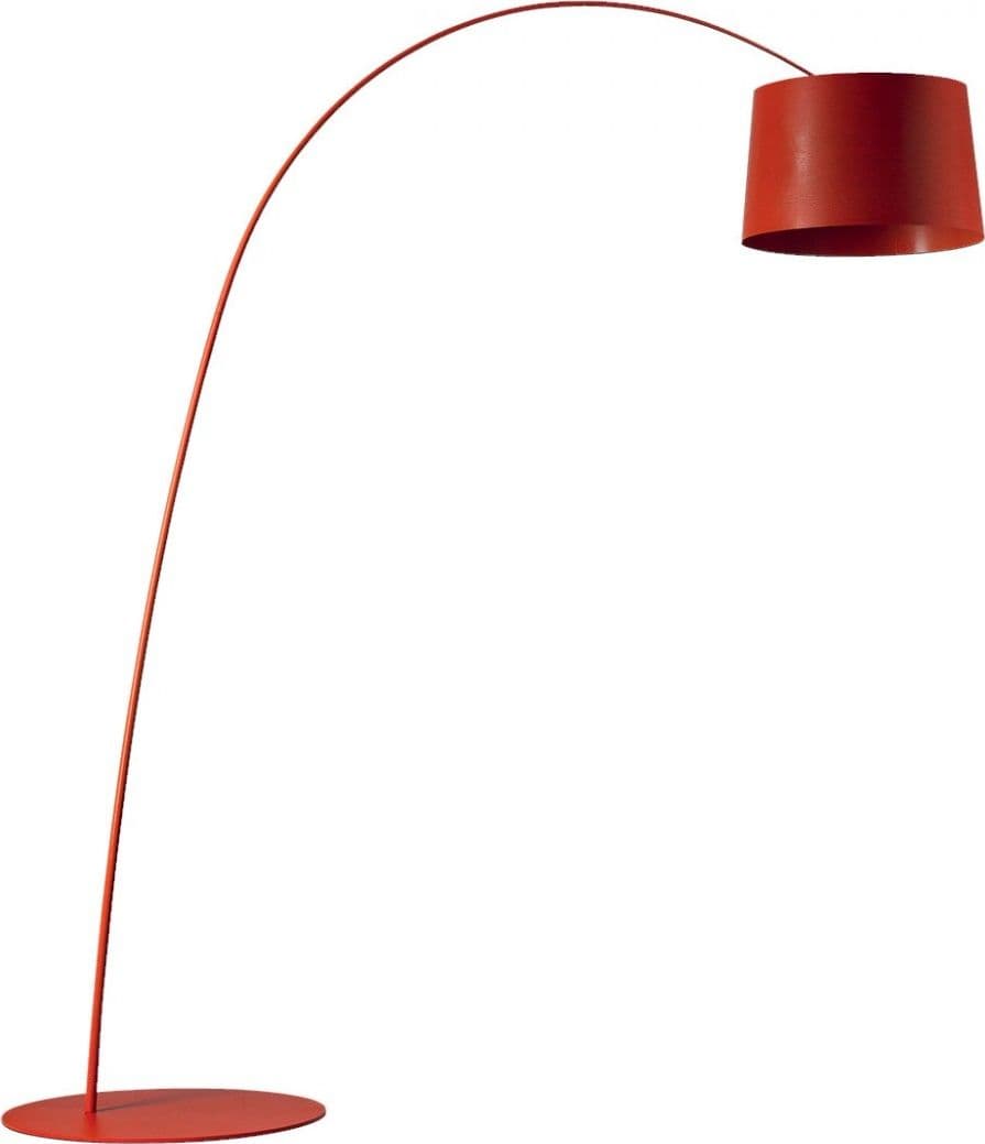 Foscarini Twiggy Lampada da Terra - 2