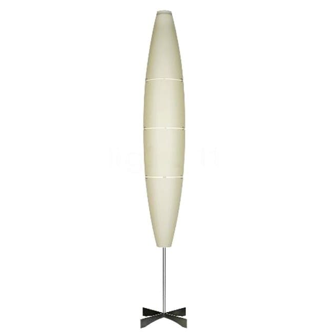 Foscarini Havana Lampada da Terra - 2