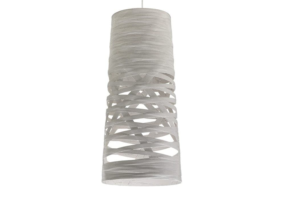 Lampada da sospensione Foscarini Tress Piccola - 4