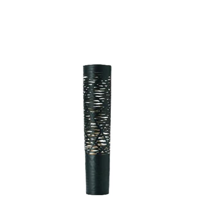 Lampada da terra Foscarini Tress Media - 2