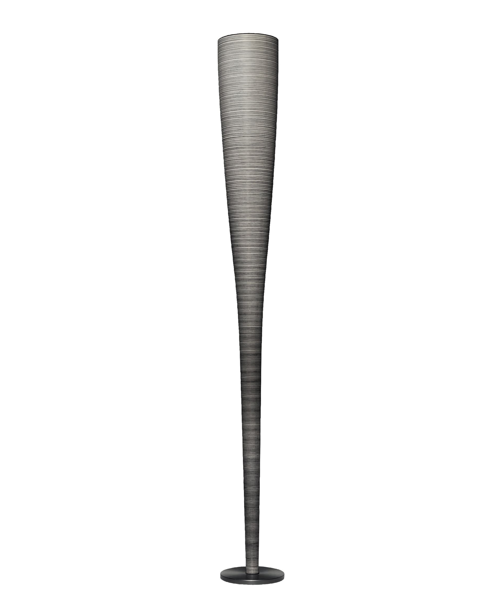 Lampada da terra Foscarini Mite - 2