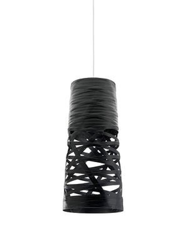 Lampada per cucina Foscarini Tress Mini - 3