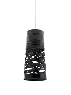Lampada per cucina Foscarini Tress Mini - 3