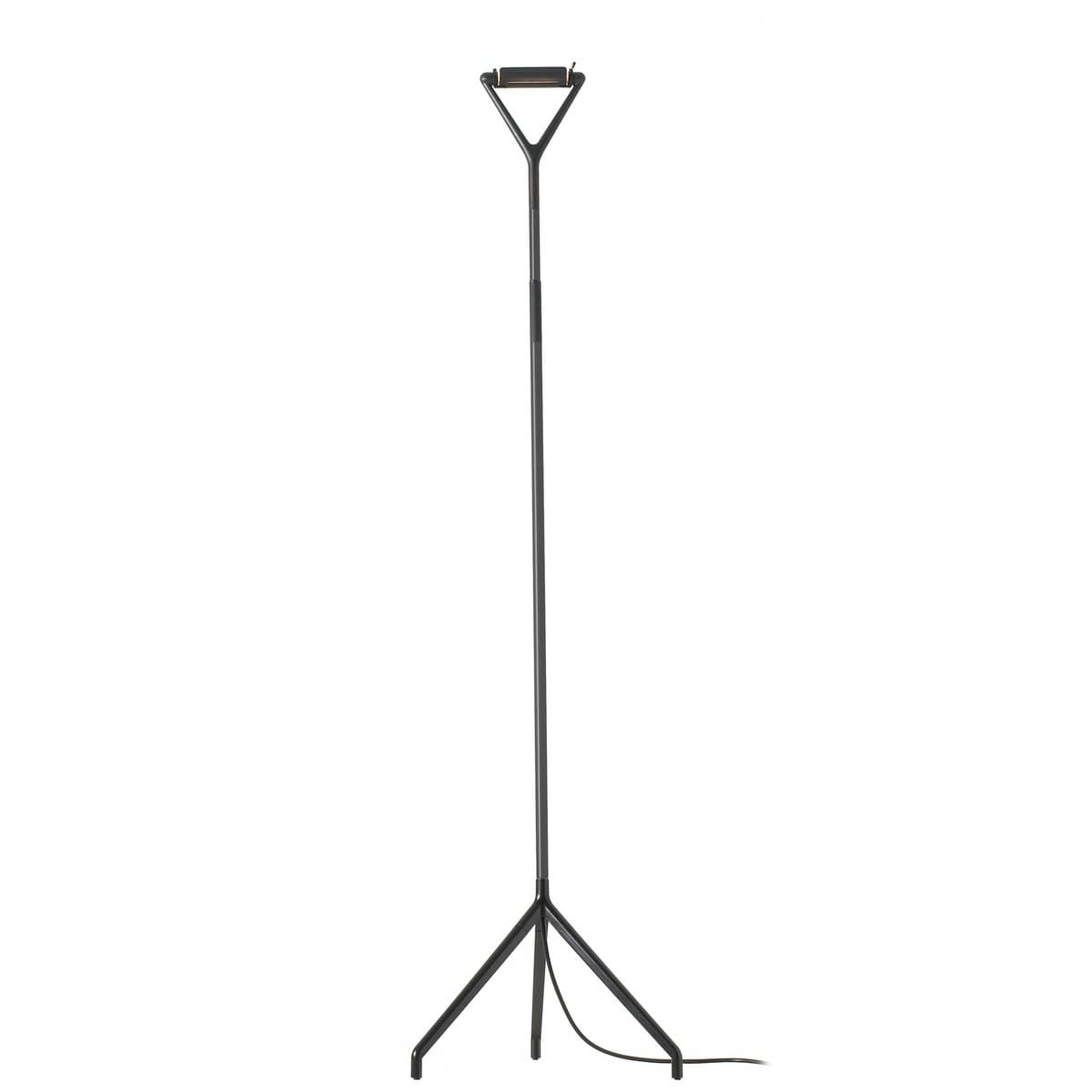 Lampada da terra Luceplan Lola - 5