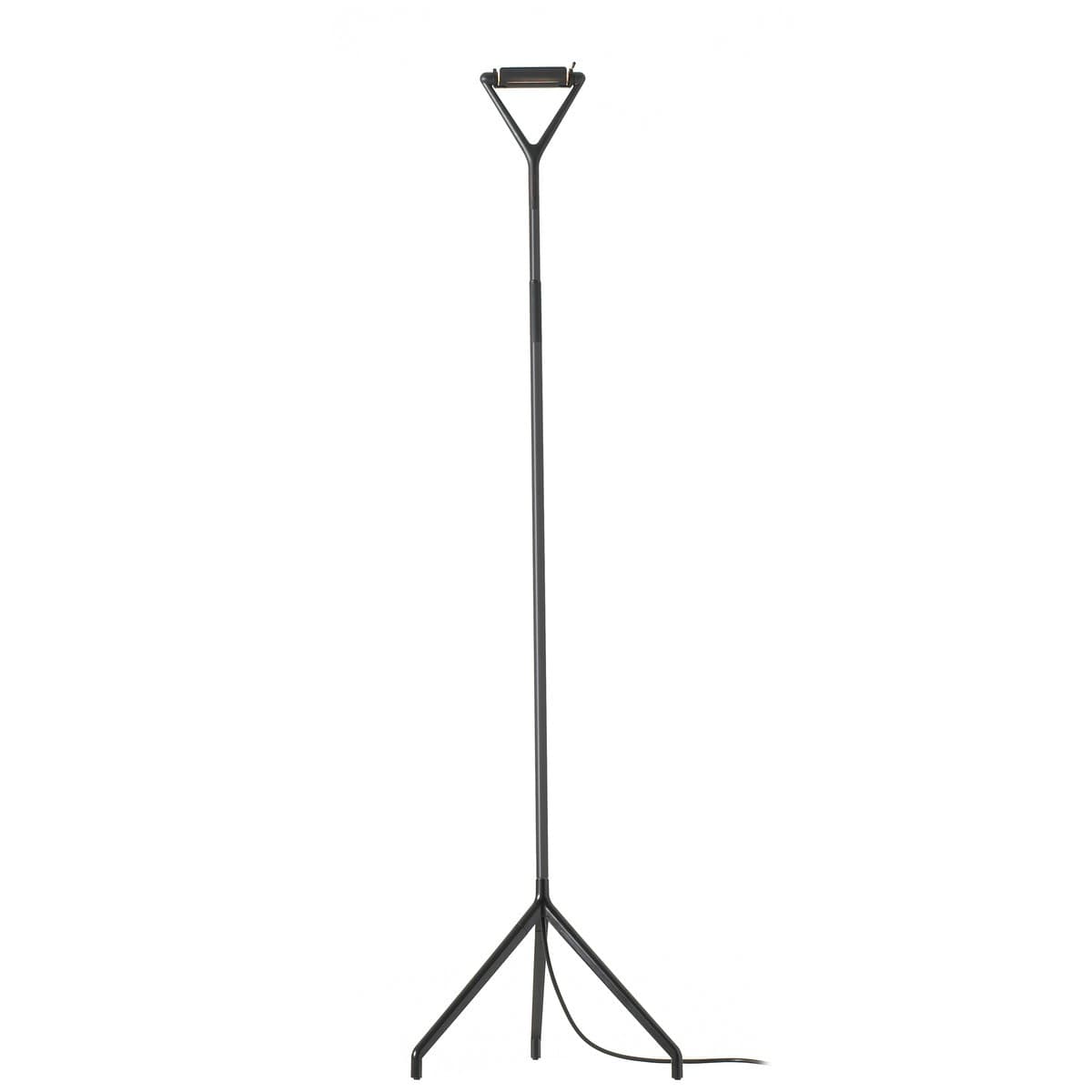 Lampada da terra Luceplan Lola - 2
