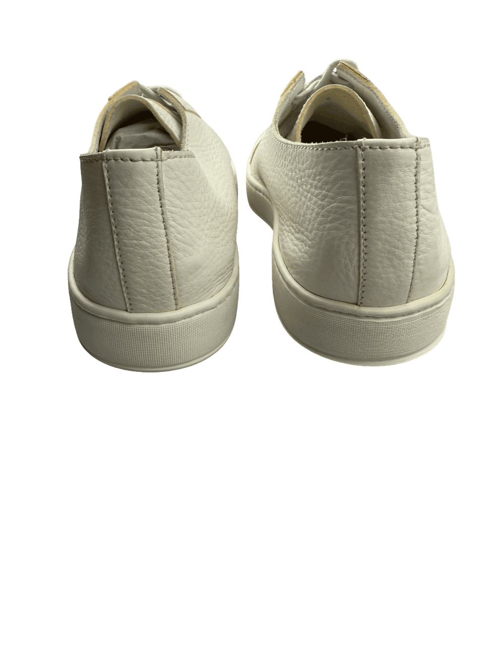 Scarpa Uomo Santoni - Sneacker - 5