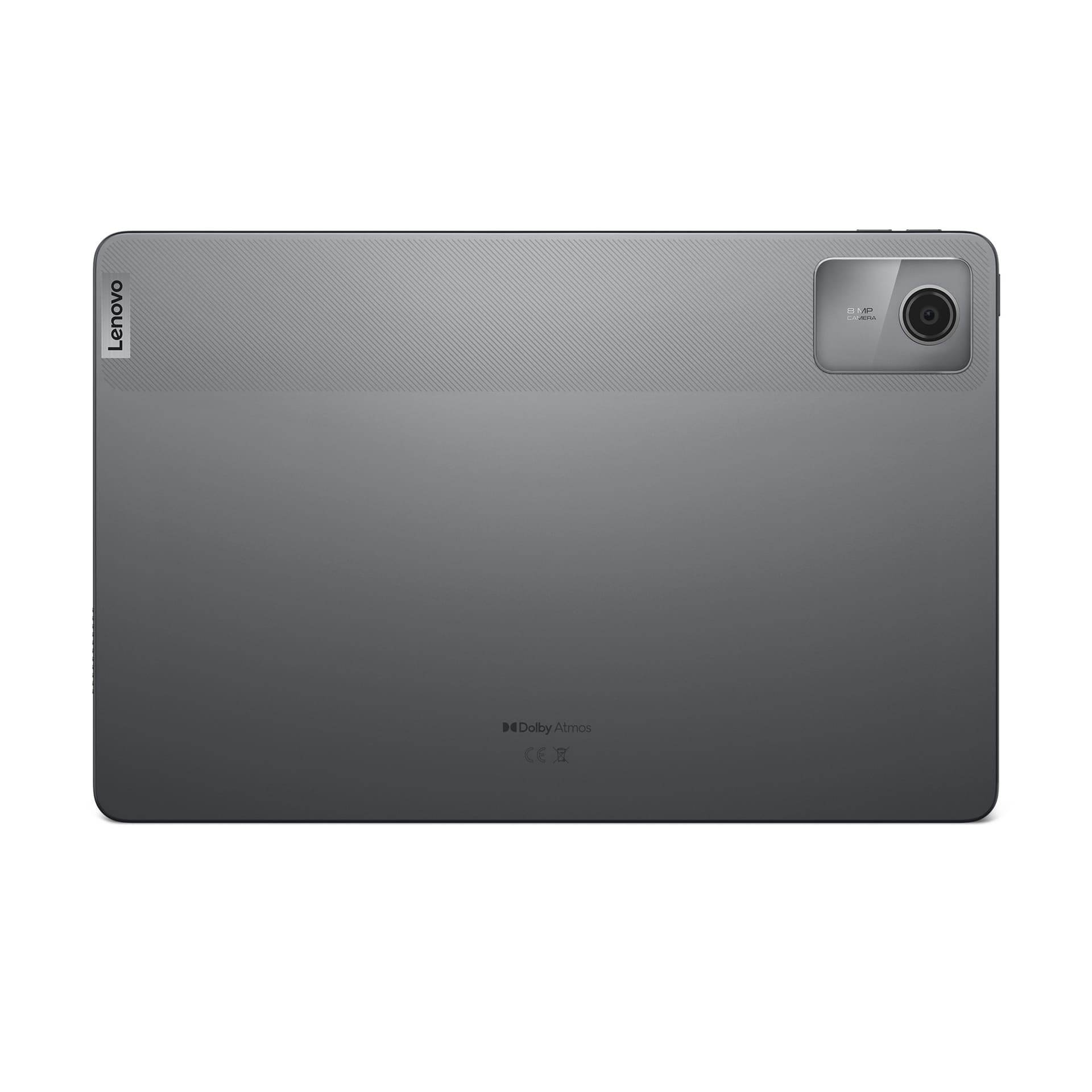 Lenovo Tab M11 - 2
