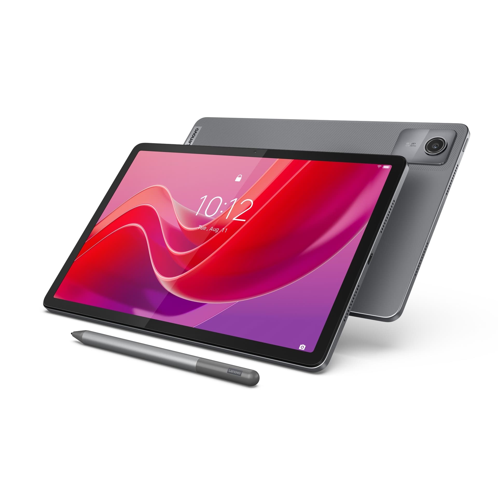 Lenovo Tab M11 - 3