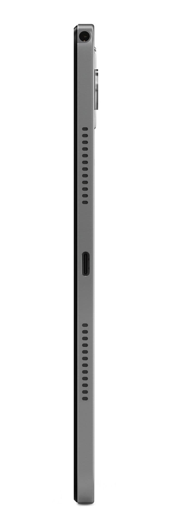 Lenovo Tab M11 - 4