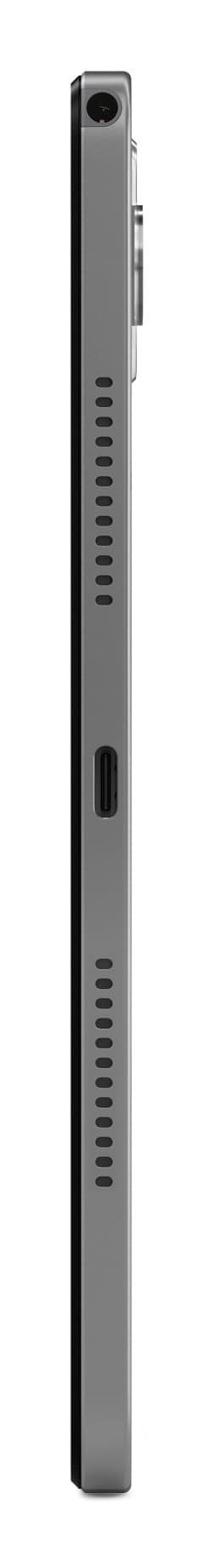 Lenovo Tab M11 - 4