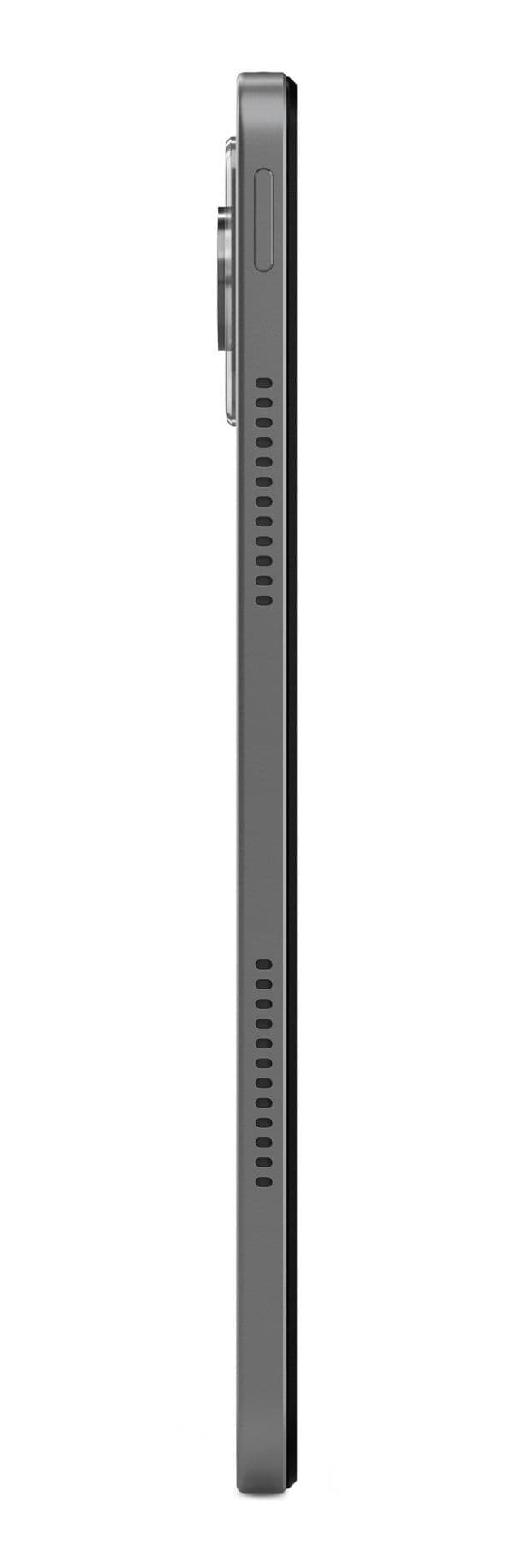 Lenovo Tab M11 - 5