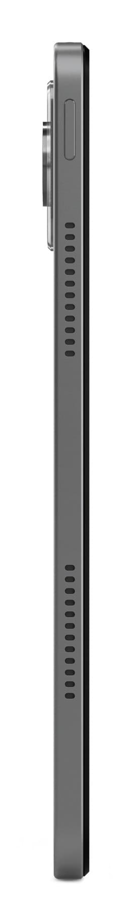 Lenovo Tab M11 - 5