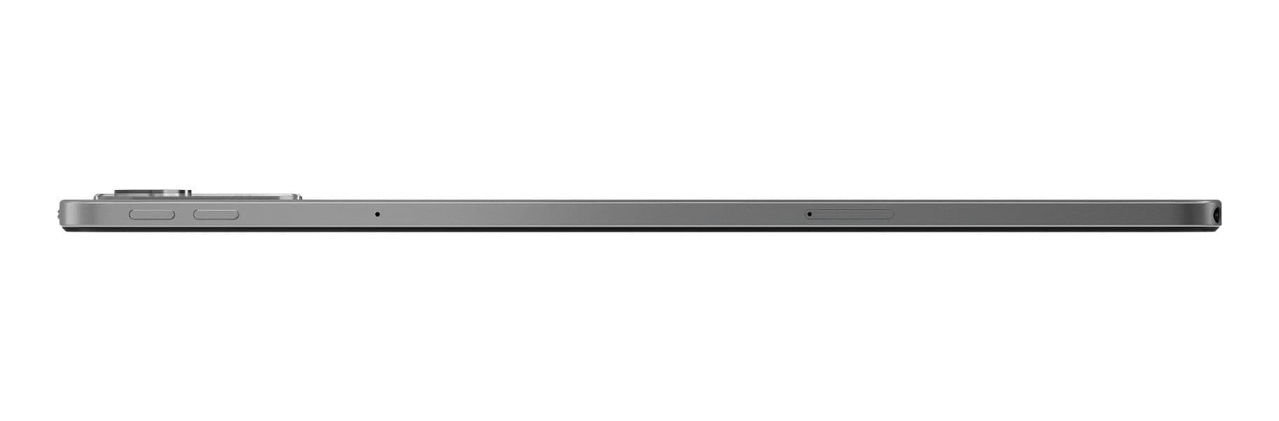 Lenovo Tab M11 - 6