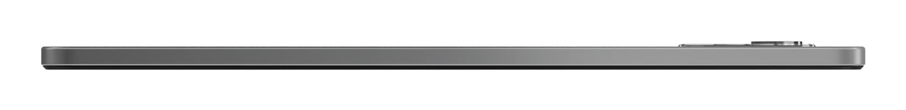 Lenovo Tab M11 - 7