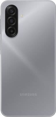 SMARTPHONE SAMSUNG A175 GALAXY A17 4G 4+128GB DS GRAY - 2
