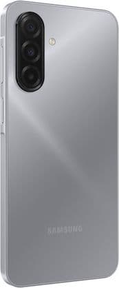 SMARTPHONE SAMSUNG A175 GALAXY A17 4G 4+128GB DS GRAY - 3