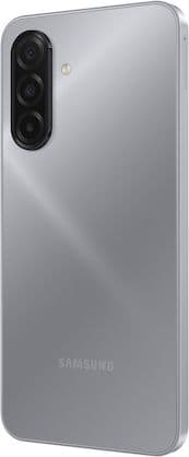SMARTPHONE SAMSUNG A175 GALAXY A17 4G 4+128GB DS GRAY - 4