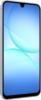 SMARTPHONE SAMSUNG A175 GALAXY A17 4G 4+128GB DS GRAY - 6