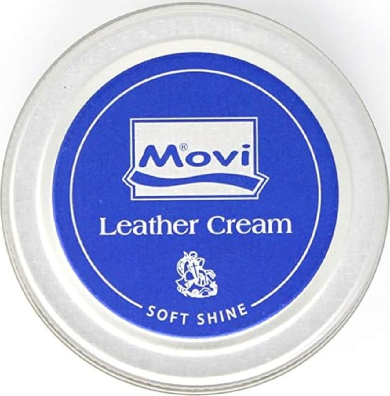 Movi Beauty Cream Lucido Scarpe Pelle/Cuoio 50ml Fucsia 22 in Lucido per scarpe Ecoprice.it - Avellino, commercioVirtuoso.it