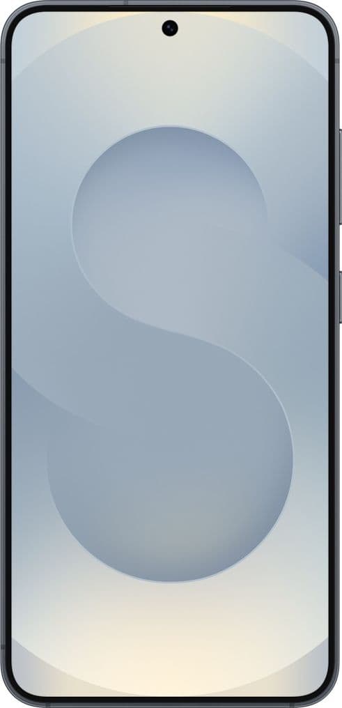 Samsung SM-S931 S25 12+256GB 6.2" 5G Blue Black ITA - 4