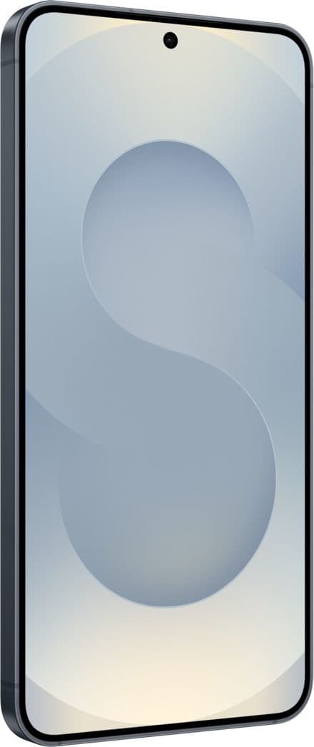 Samsung SM-S931 S25 12+256GB 6.2" 5G Blue Black ITA - 5