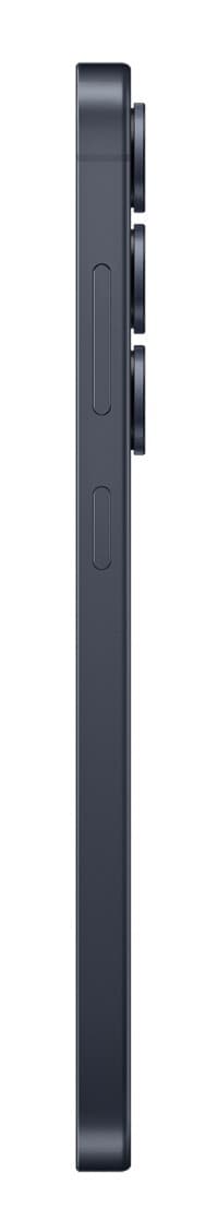 Samsung SM-S931 S25 12+256GB 6.2" 5G Blue Black ITA - 8
