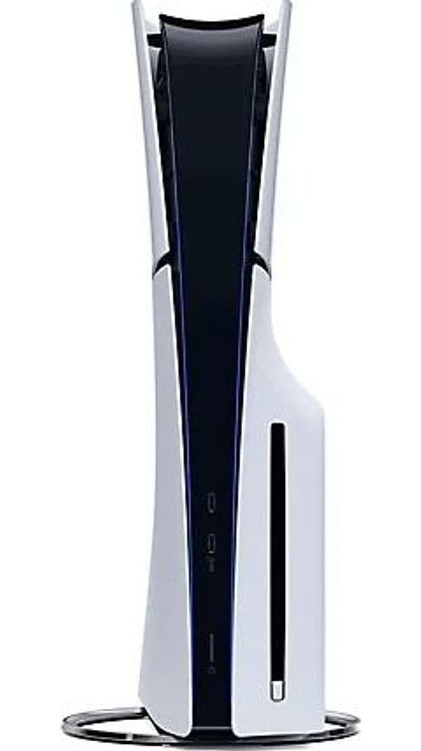 Sony PlayStation 5 - Fortnite Flowering Chaos Bundle 1 TB Wi-Fi Nero, Bianco - 4