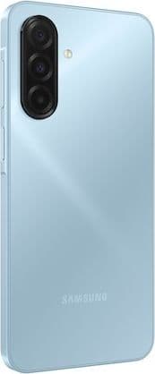 Samsung SM-A175 A17 4+128GB 6.7" 4G Light Blue DS EU - 2