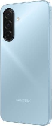 Samsung SM-A175 A17 4+128GB 6.7" 4G Light Blue DS EU - 3
