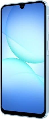 Samsung SM-A175 A17 4+128GB 6.7" 4G Light Blue DS EU - 7