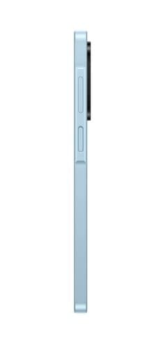 Samsung SM-A175 A17 4+128GB 6.7" 4G Light Blue DS EU - 9