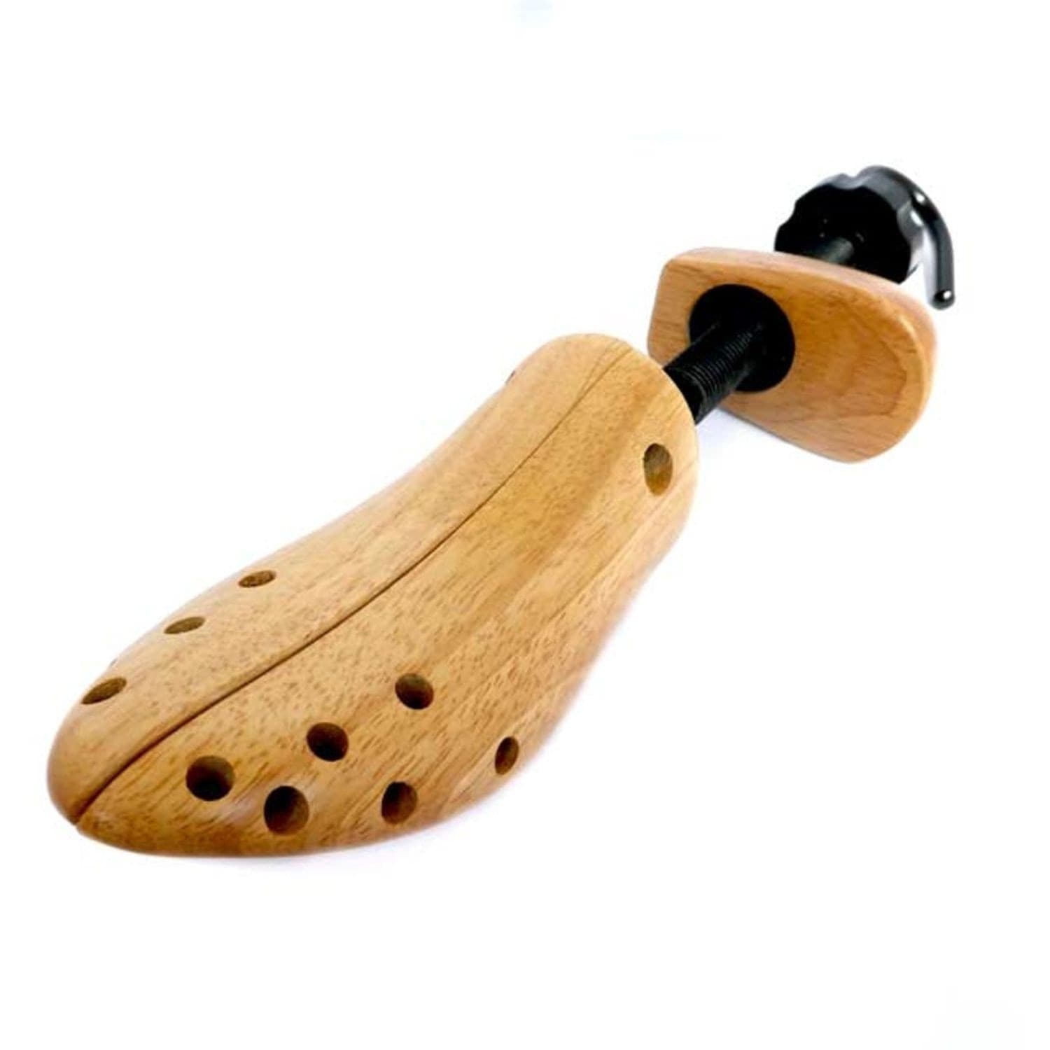 Movi Extender Allunga Allarga scarpe in Legno - 3