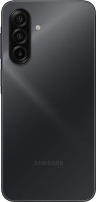 SMARTPHONE SAMSUNG A175 GALAXY A17 4G 4+128GB DS BLACK - 2