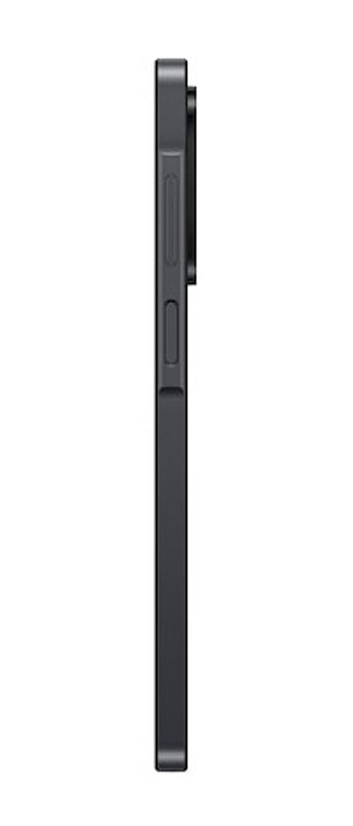 Samsung SM-A175 A17 4+128GB 6.7" 4G Black DS ITA - 9