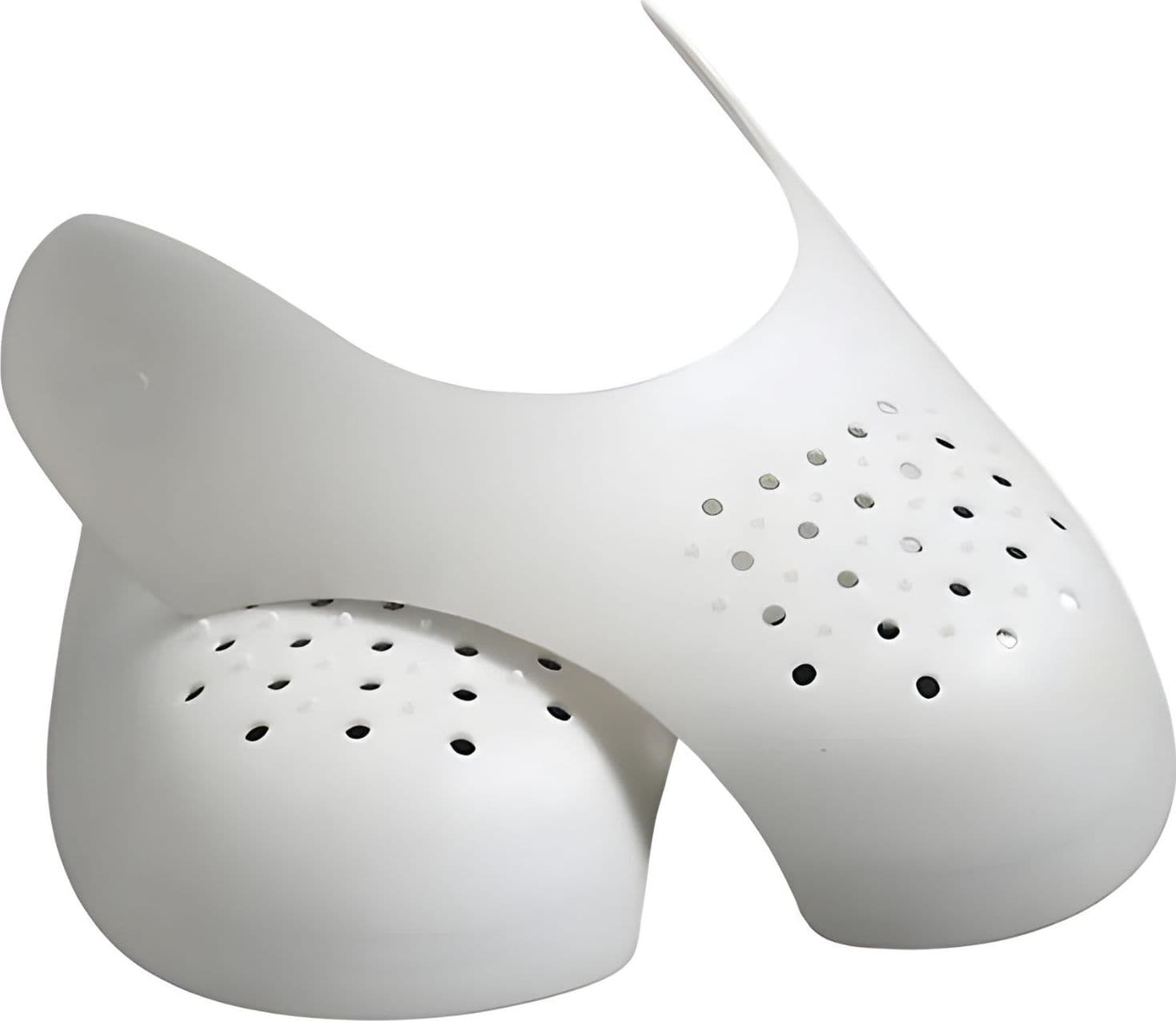 Movi Protezione Antipiega Sneakers Shield
