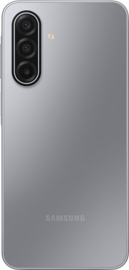 SMARTPHONE SAMSUNG A176 GALAXY A17 5G 8+256GB DS GRAY EU - 2